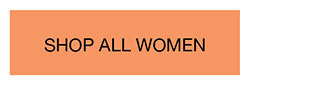 SHOP ALL WOMEN