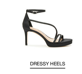DRESSYHEELS