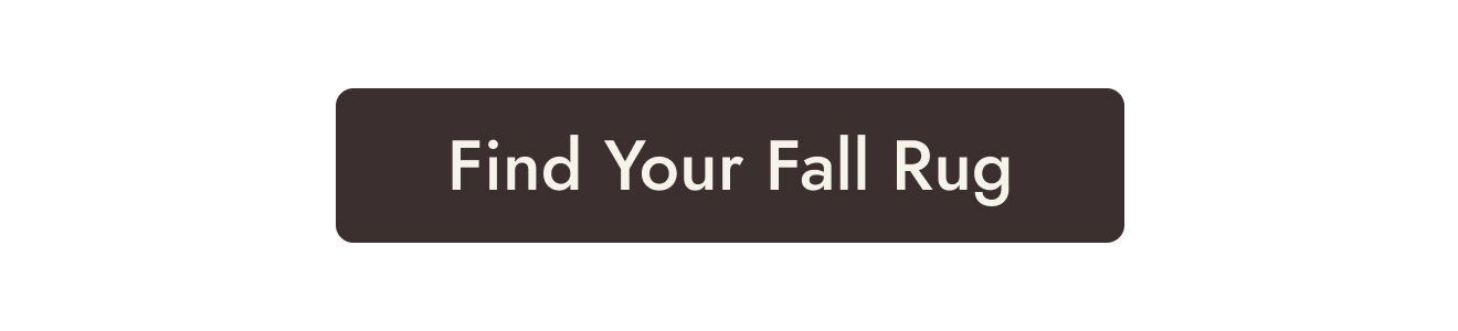 Find Your Fall Rug
