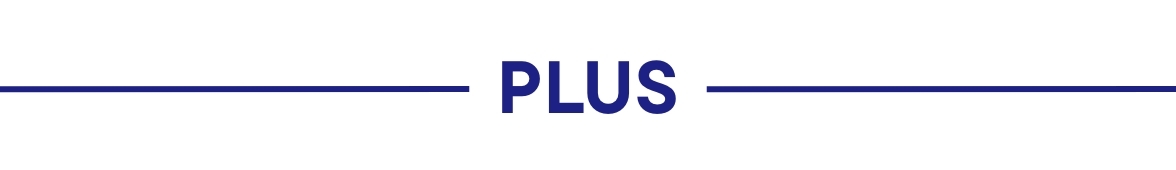 50-70% off Entire Site