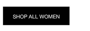 Shop All Women