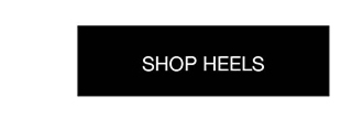 Shop Heels