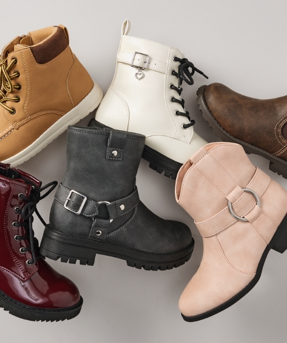 25% off Boots