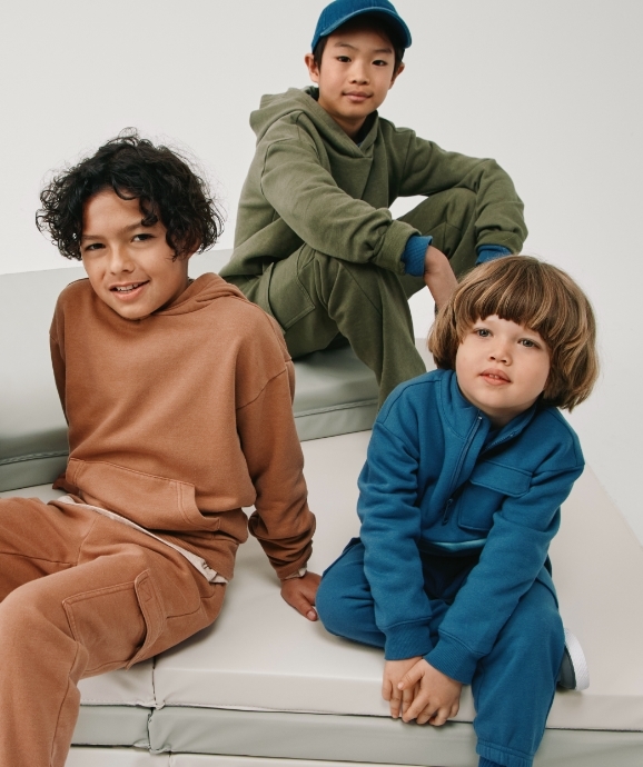 Up to 40% off Active