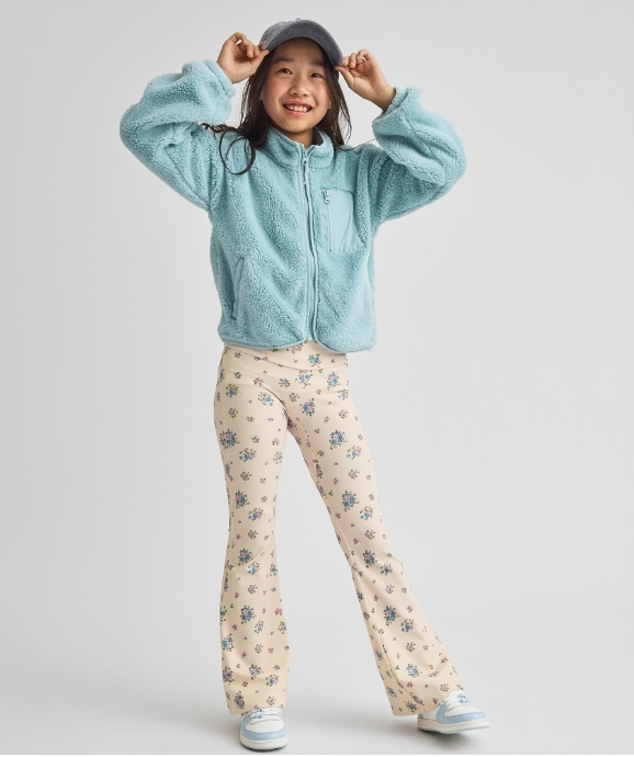 Up to 60% off Leggings