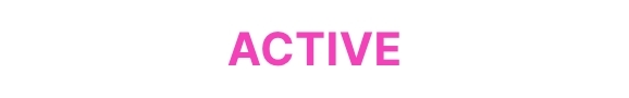 Up to 40% off Active
