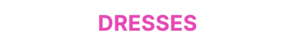 $8 & Up Dresses