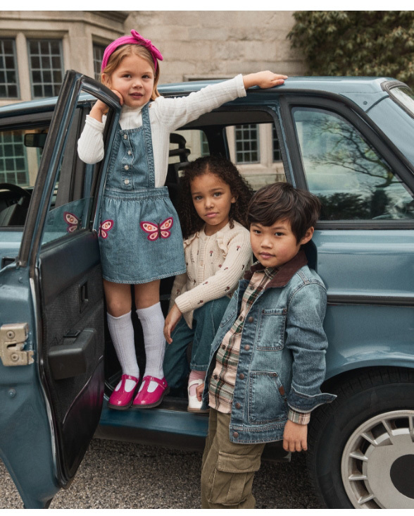 Shop Fall Celebrations