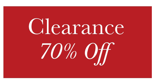 Clearance