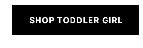 Shop Toddler Girl