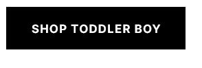 Shop Toddler Boy