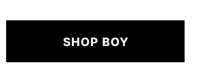 Shop Boy
