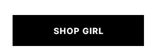 Shop Girl