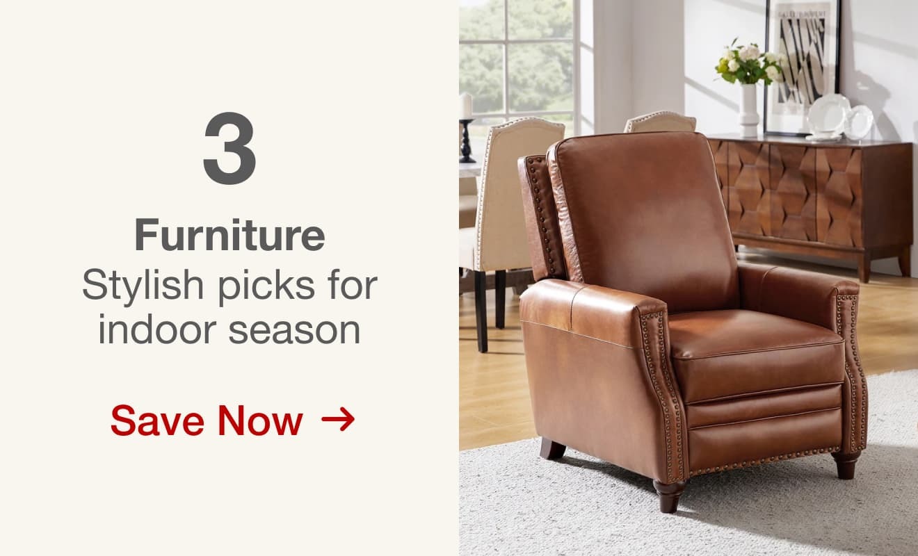 Shop on sale Furniture