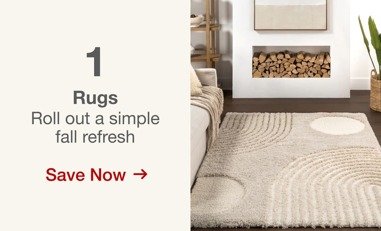 Shop on sale Rugs
