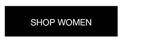 SHOP WOMEN