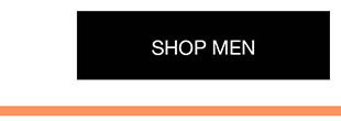 SHOP MEN