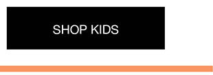 SHOP KIDS