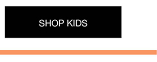 Shop kids