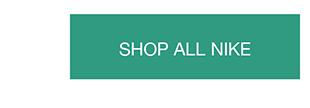 Shop all nike