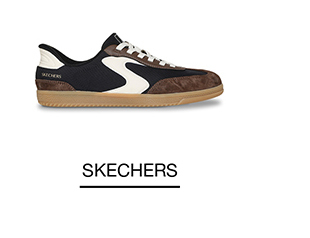 Skechers