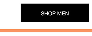 Shop men