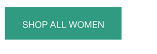 Shop all women
