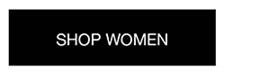 Shop women