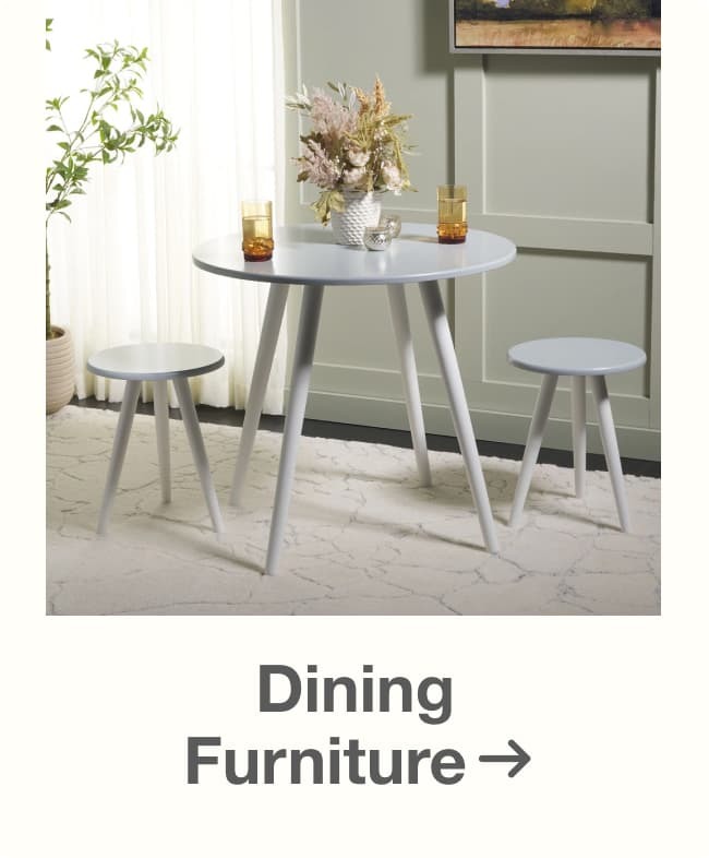 Shop Safavieh Dining Furniture