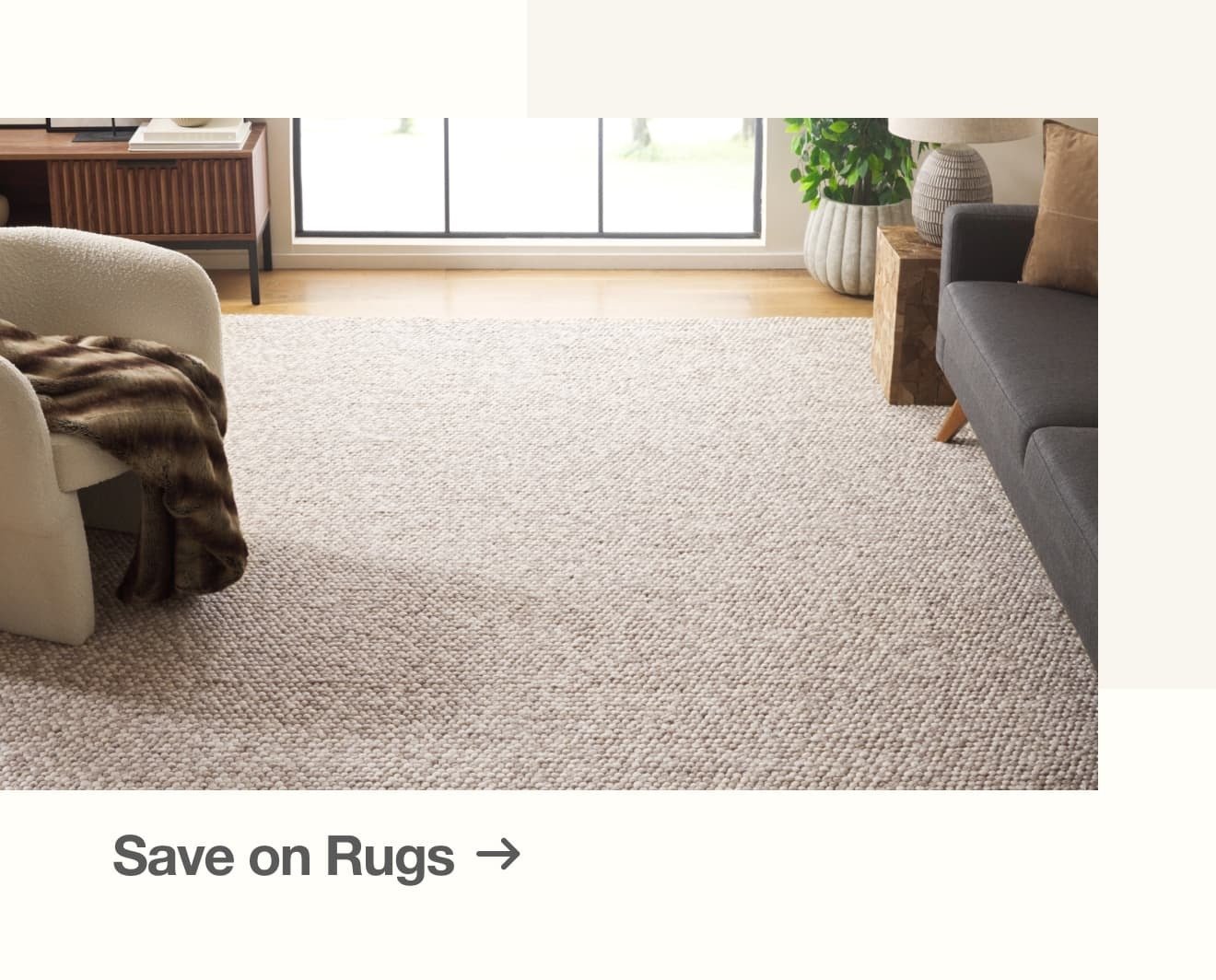 Shop on sale Rugs