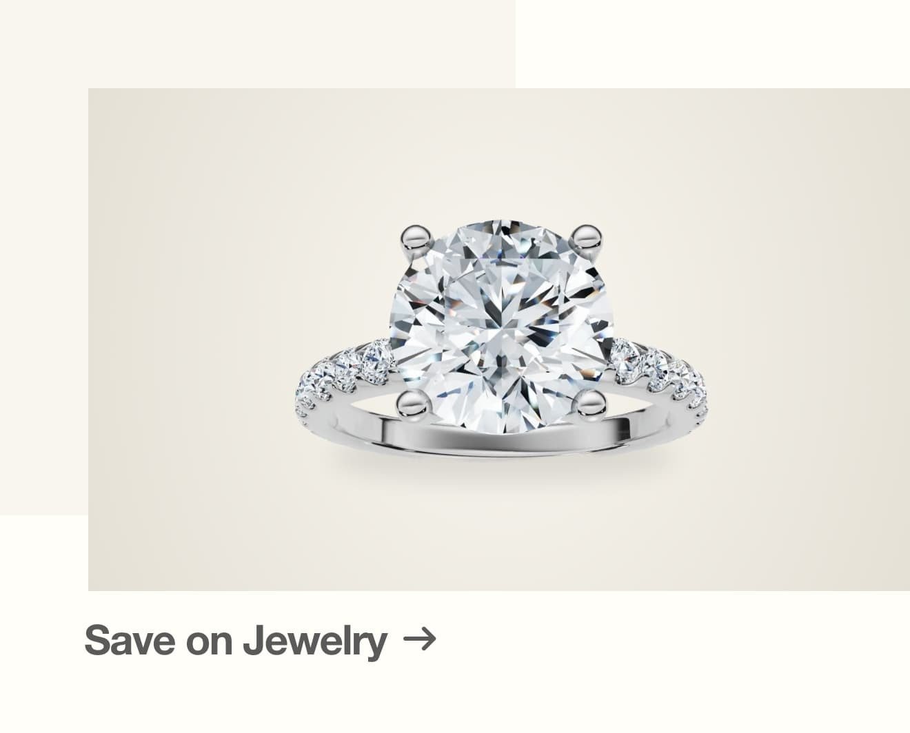 Shop on sale Jewelry