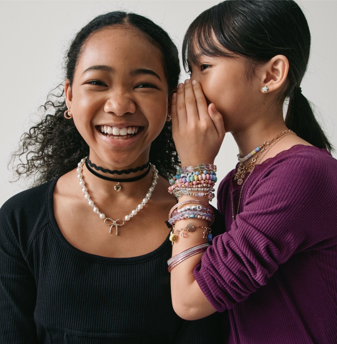 Accessories Buy 2, Get 1 Free with code B2G1FREE