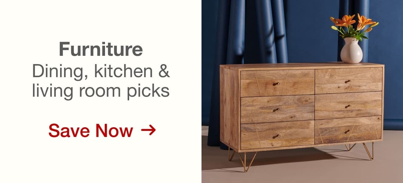 Save on Safavieh Furntiure