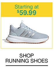 SHOP RUNNING SHOES