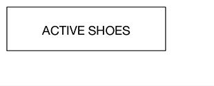 ACTIVE_SHOES
