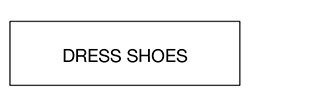 DRESS_SHOES