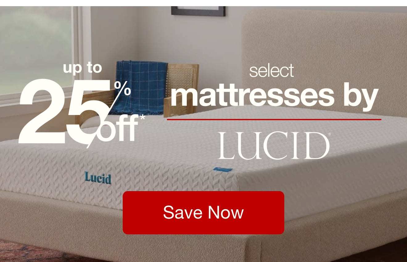 A Curated Collection of Best-Sellers - Enjoy elevated comfort with one of our hand-picked best-selling products designed to help you achieve consistent healing sleep.