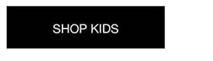 Shop Kids