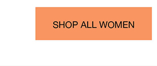 Shop All Women