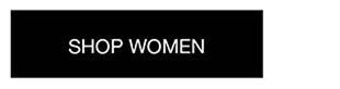 Shop Women
