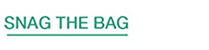 Snag The Bag