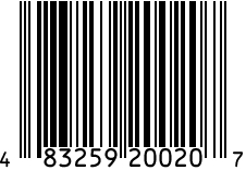483258800200