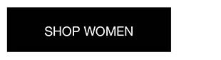 Shop Women