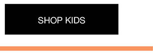 Shop Kids