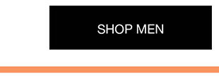 Shop Men