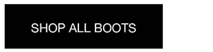 Shop All Boots