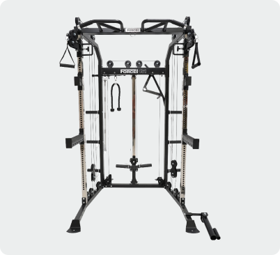 Force USA G1 All-In-One Trainer