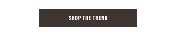 Shop the Trend