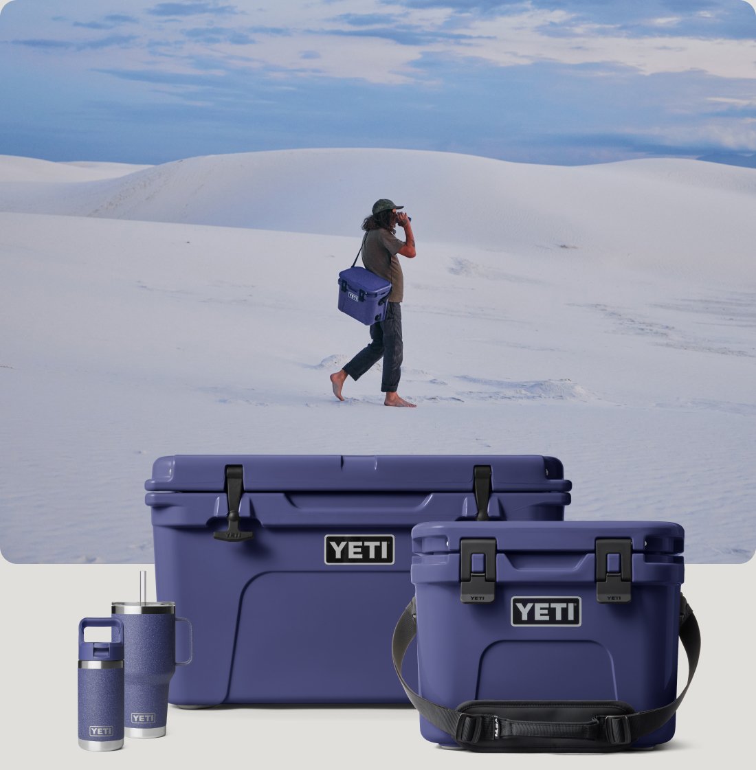 Shop The Moon Dust Collection