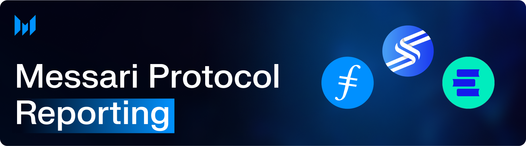 AI + Crypto: The Next Evolution in Market Intelligence | Messari